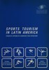 Sports tourism in latin america