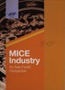 Mice industry
