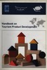 Handbook on tourism product development
