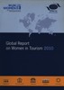 Global report on women in tourism 2010