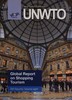 Global report on shopping tourism