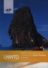 Unwto high level refional conference on green tourism