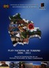 Plan nacional de turismo 2006 2011