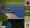 Agendas de competitividad para impulsar o mejorar la actividad de cruceros en puertos de m%c3%a9xico