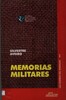 Memorias militares